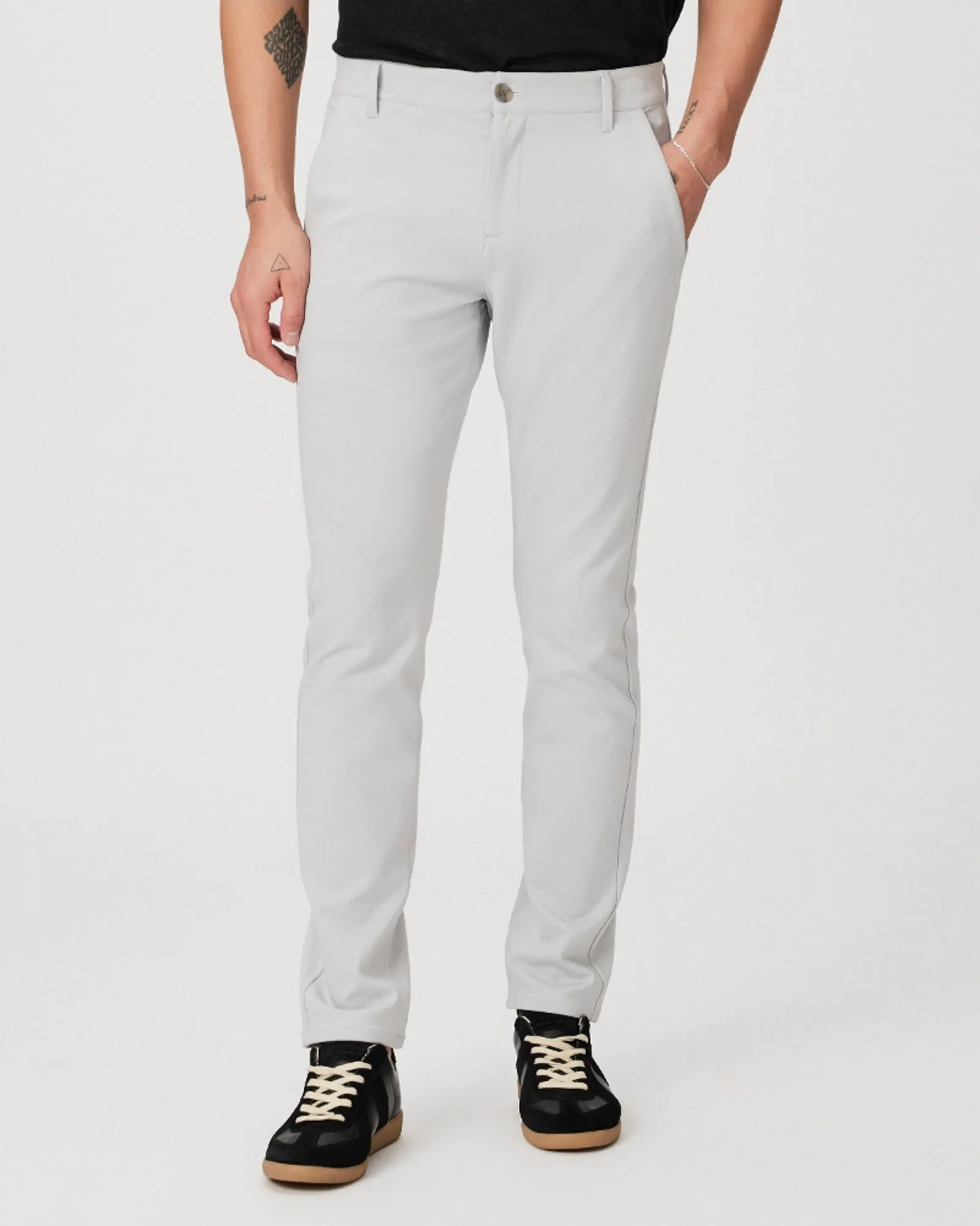 Stafford Trousers sold by TNT Fashion