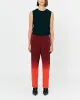 Ankle Pants sold by TNT Fashion
