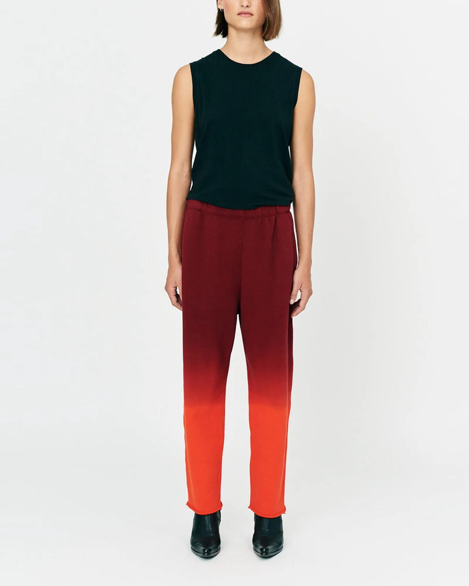 Ankle Pants sold by TNT Fashion product image thumbnail 2