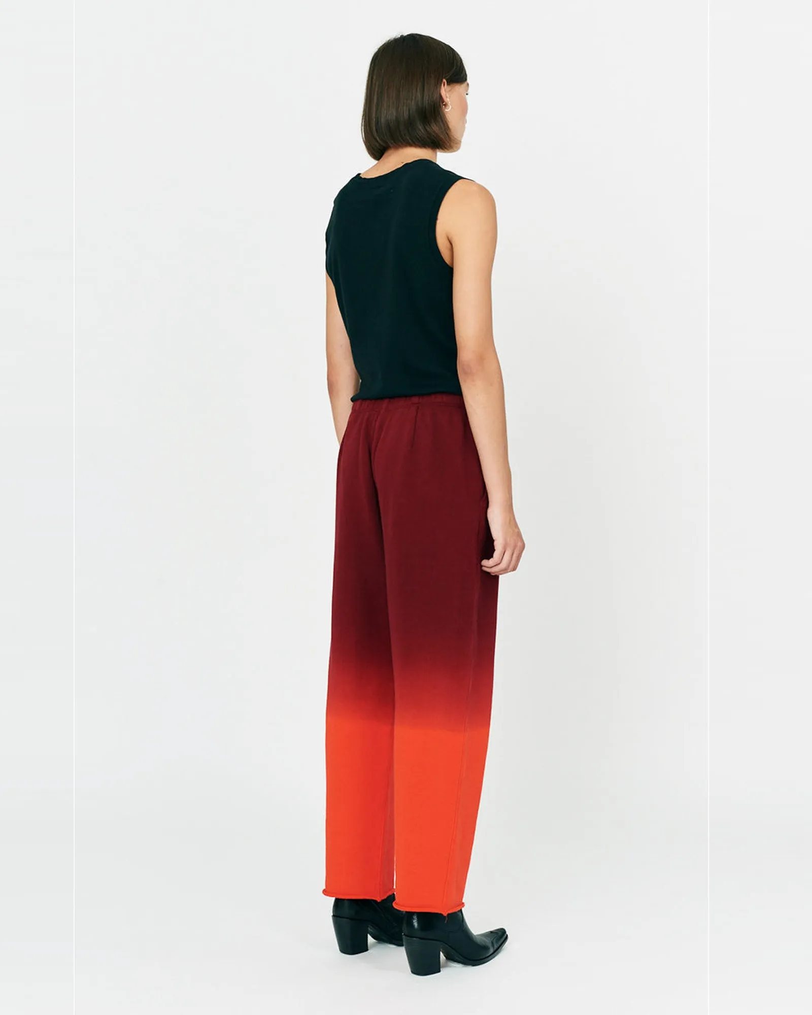 Ankle Pants sold by TNT Fashion product image thumbnail 3