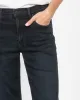 Mid Rise Rambler Zip Jeans sold by TNT Fashion