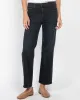 Mid Rise Rambler Zip Jeans sold by TNT Fashion