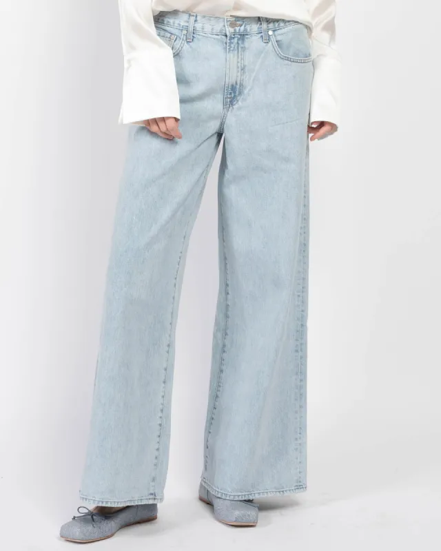 Tiny Dancer Pants sold by TNT Fashion