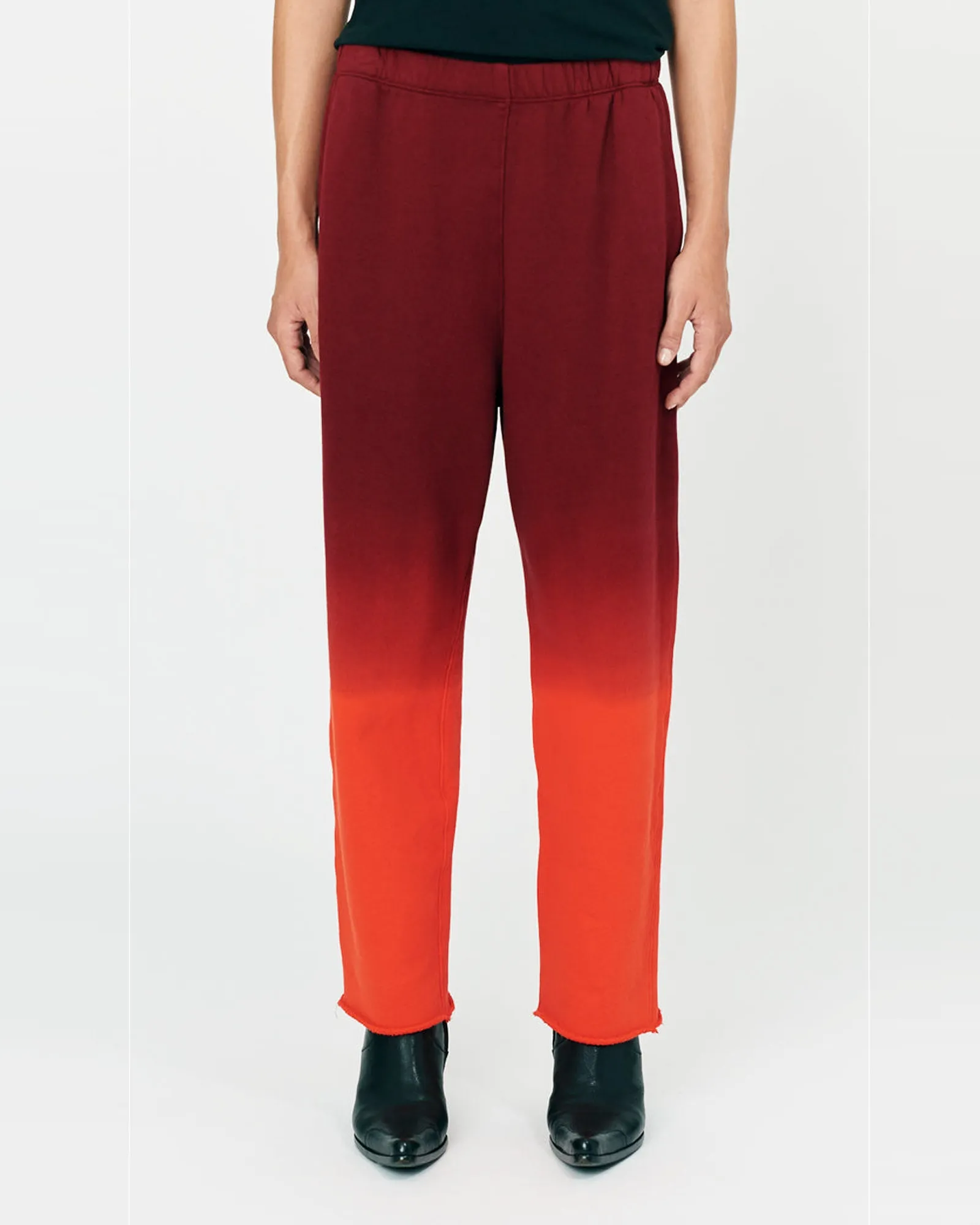 Ankle Pants sold by TNT Fashion