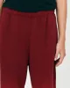 Ankle Pants sold by TNT Fashion