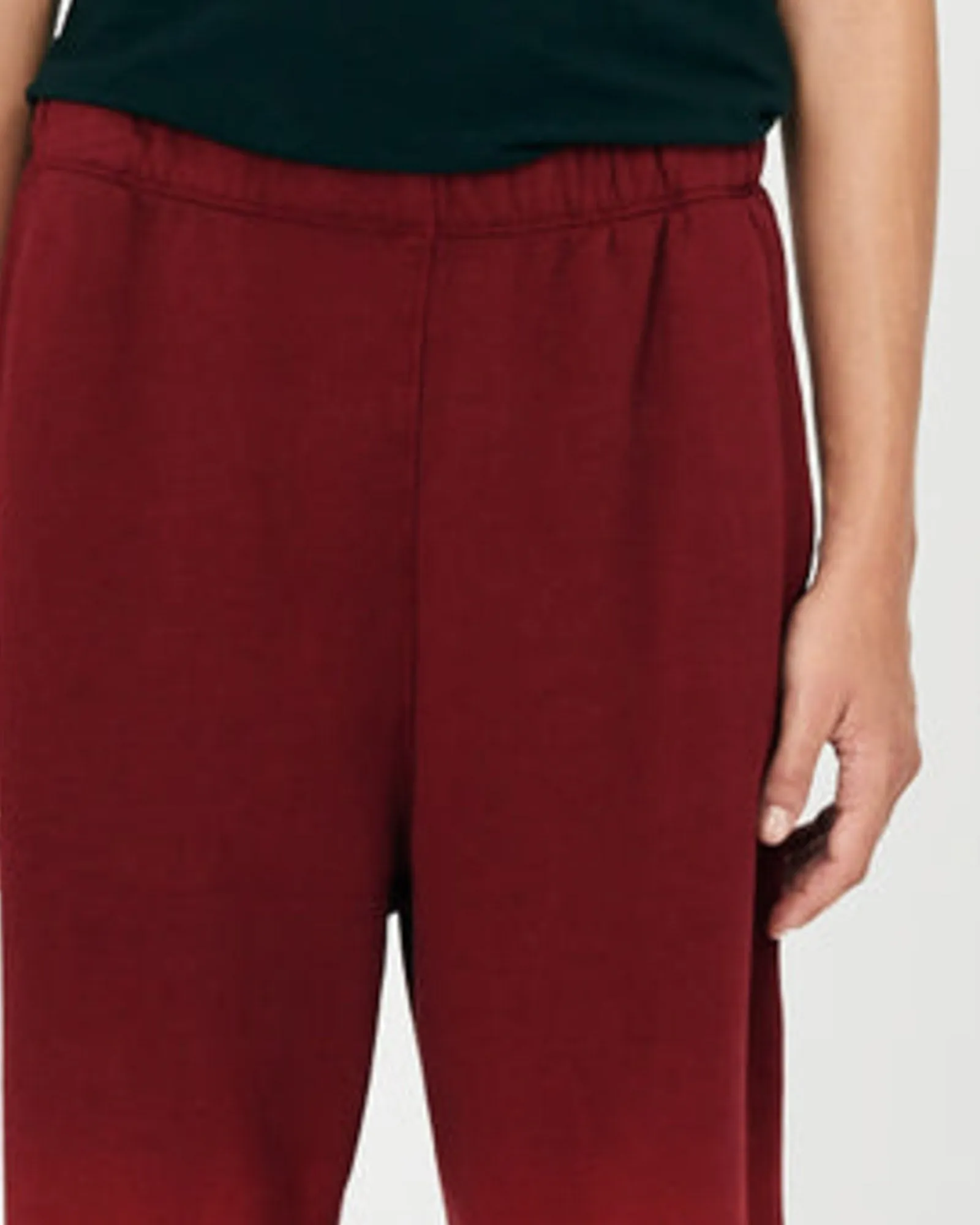 Ankle Pants sold by TNT Fashion product image thumbnail 4