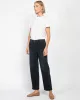 Mid Rise Rambler Zip Jeans sold by TNT Fashion