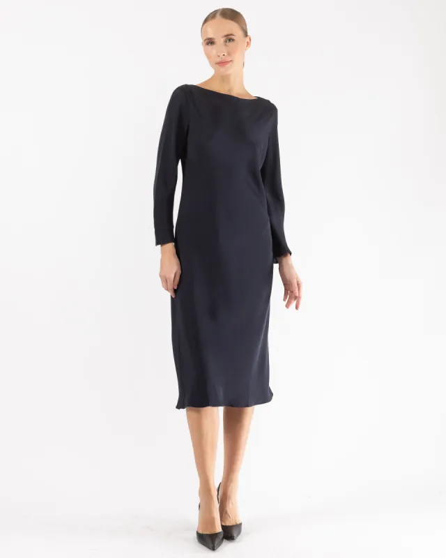 Midi Dress sold by TNT Fashion