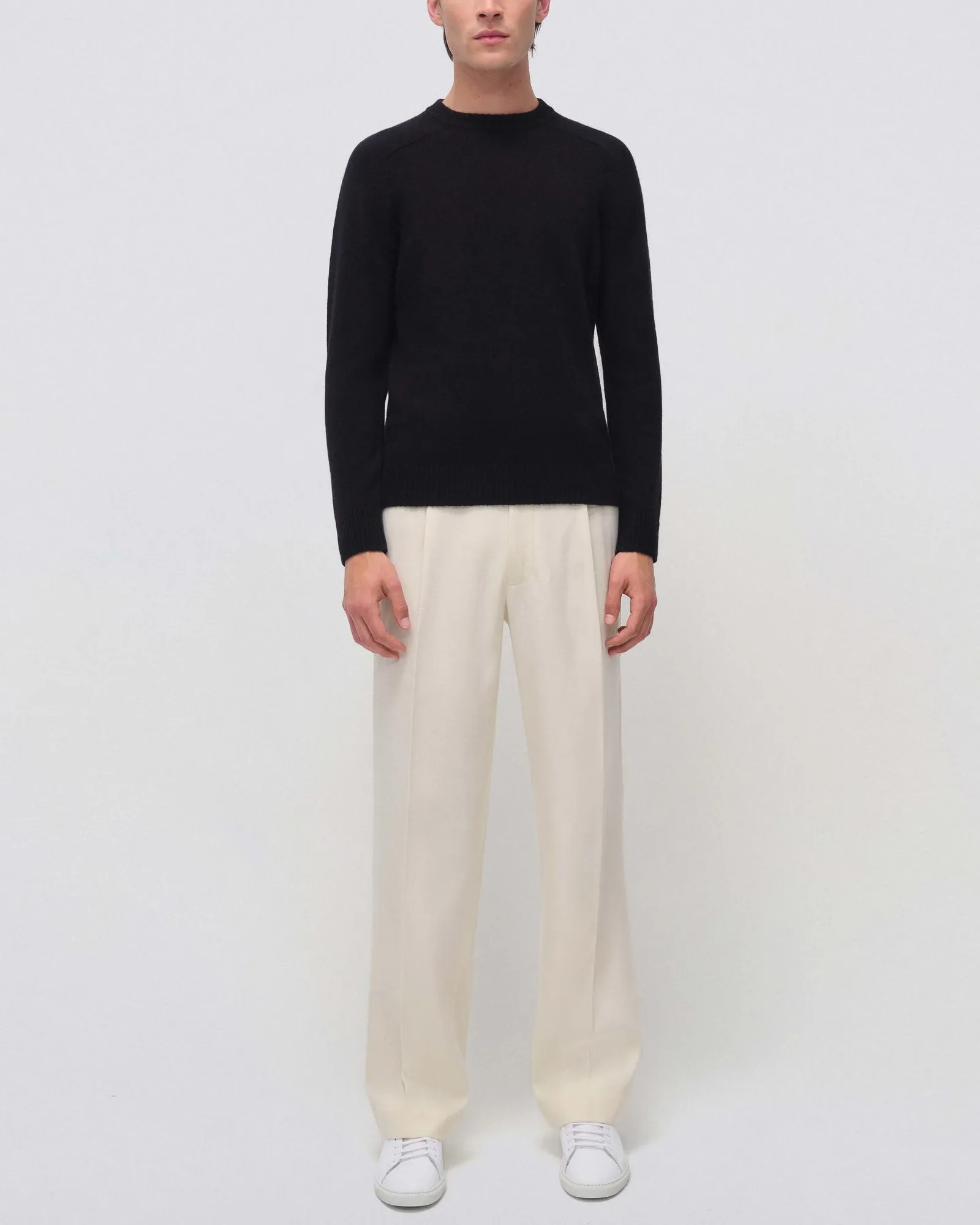 Carlton Sweater sold by TNT Fashion product image thumbnail 3