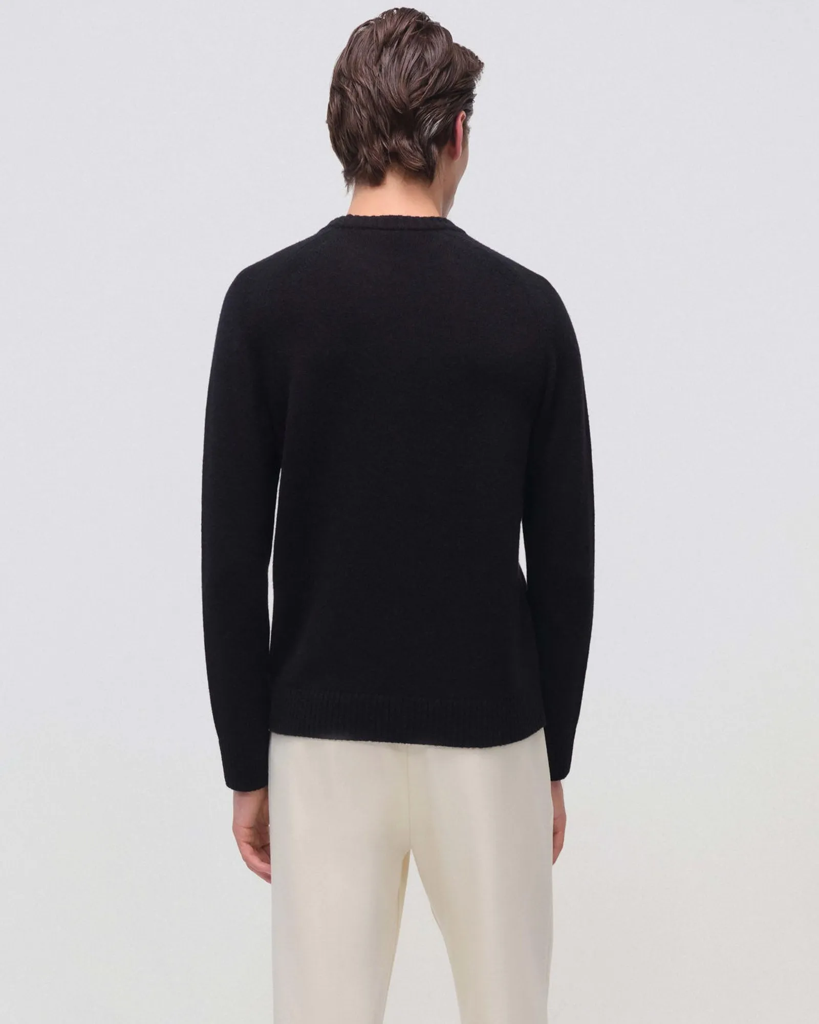 Carlton Sweater sold by TNT Fashion product image thumbnail 5