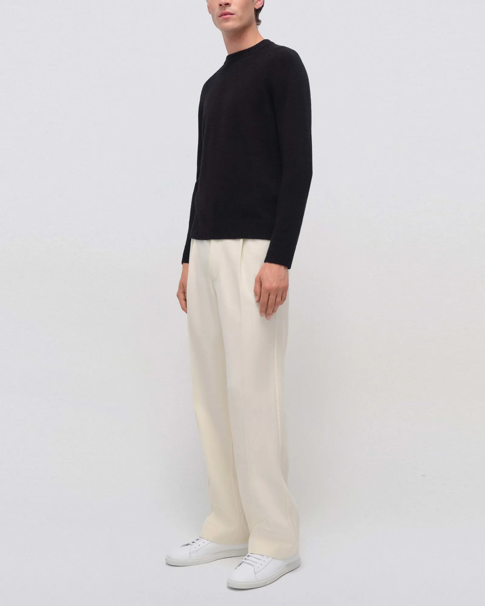 Carlton Sweater sold by TNT Fashion product image thumbnail 4