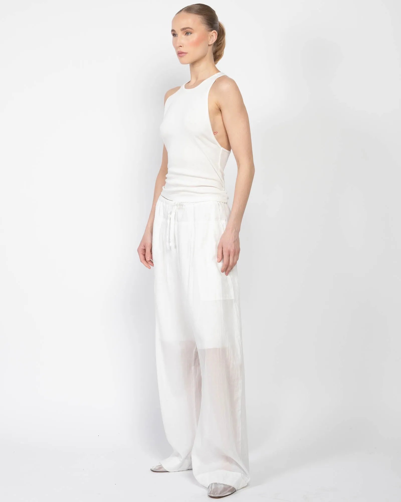 Full Pants sold by TNT Fashion product image thumbnail 4