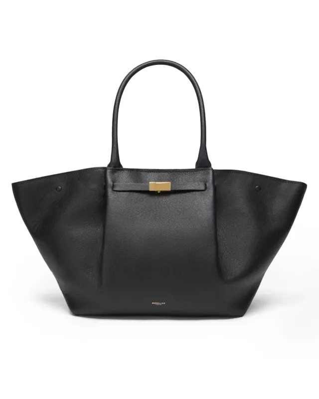 New York Tote sold by TNT Fashion