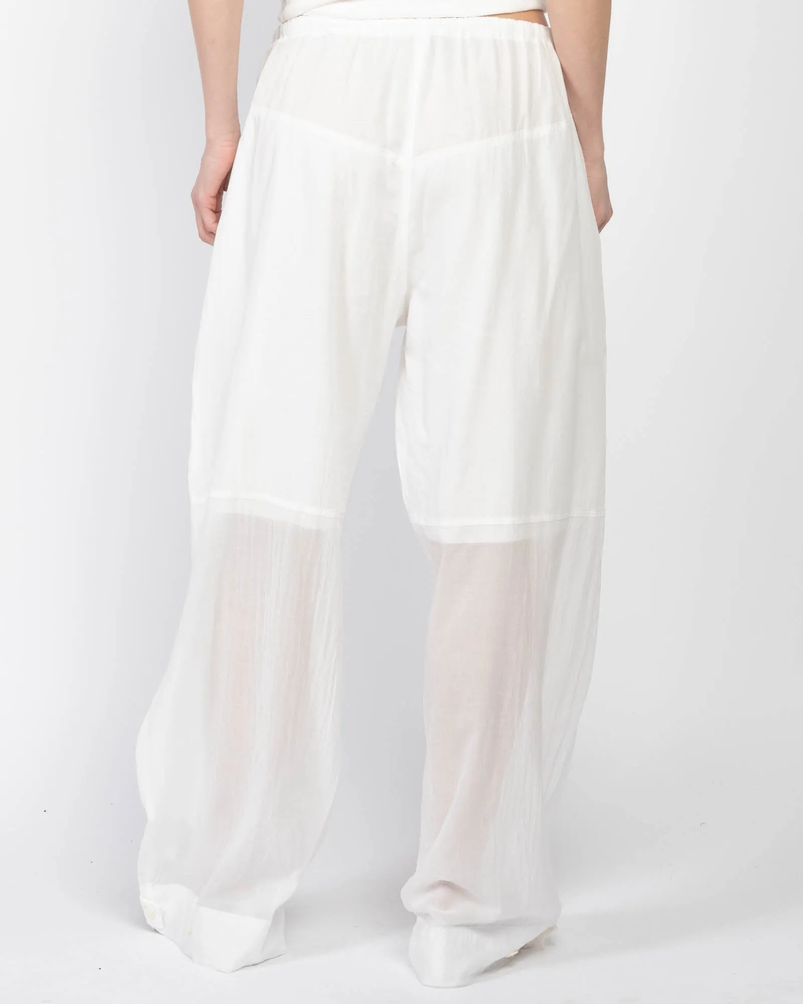 Full Pants sold by TNT Fashion product image thumbnail 3