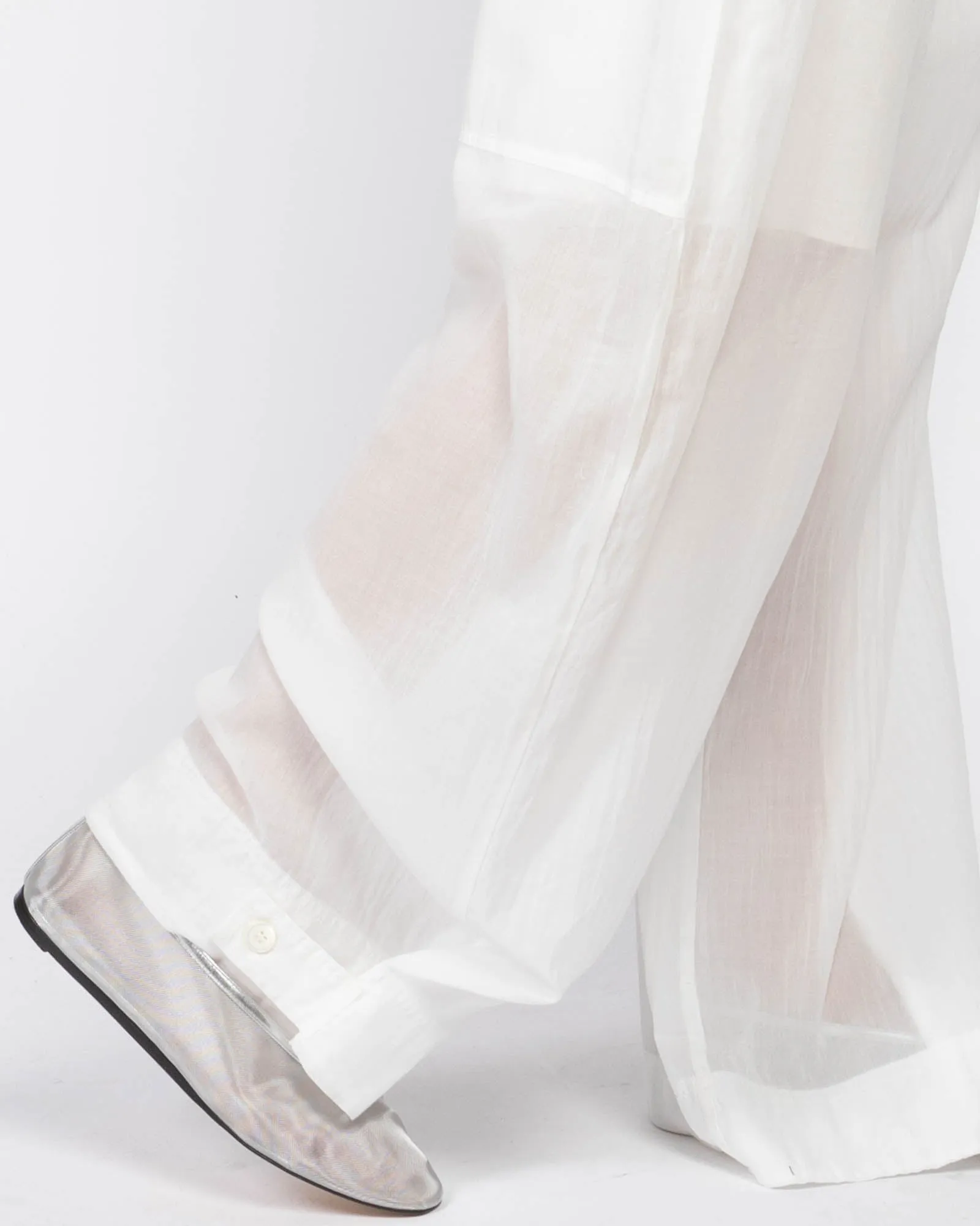 Full Pants sold by TNT Fashion product image thumbnail 5