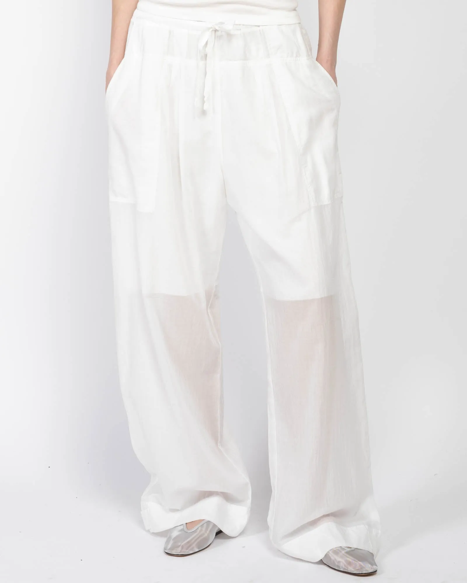 Full Pants sold by TNT Fashion