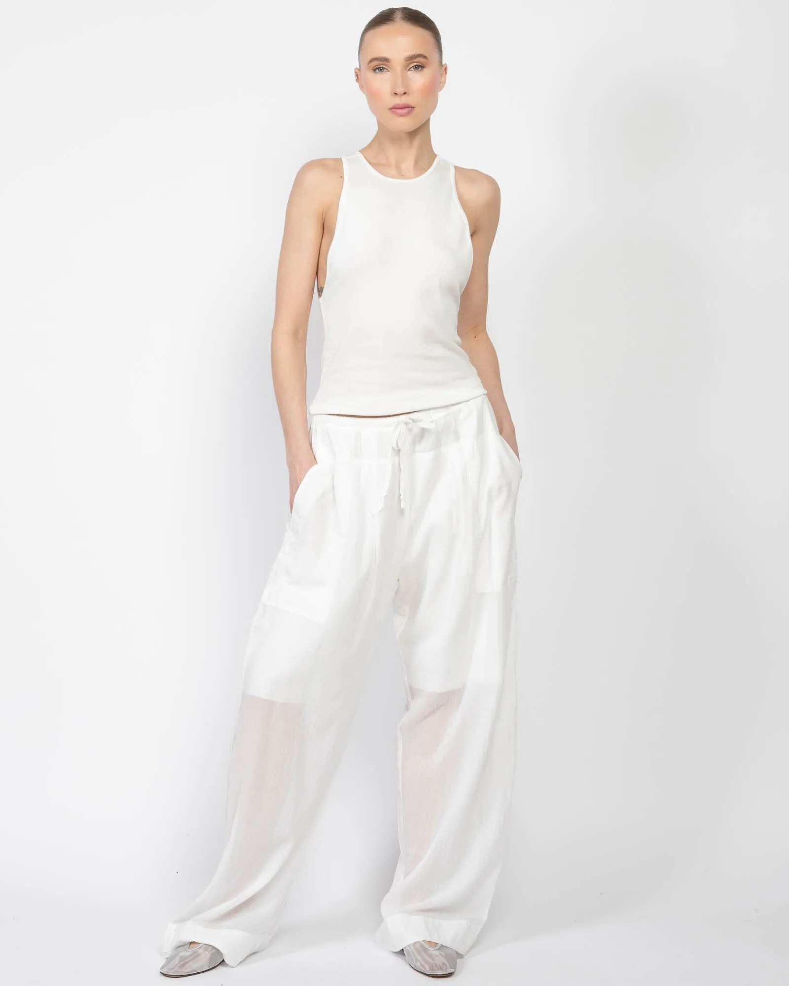 Full Pants sold by TNT Fashion product image thumbnail 2