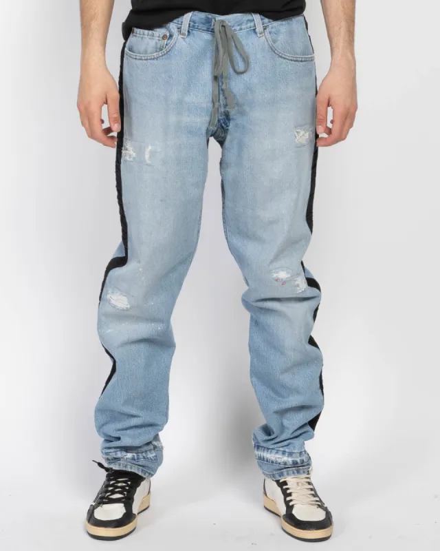 34 Tux Denim Jeans sold by TNT Fashion