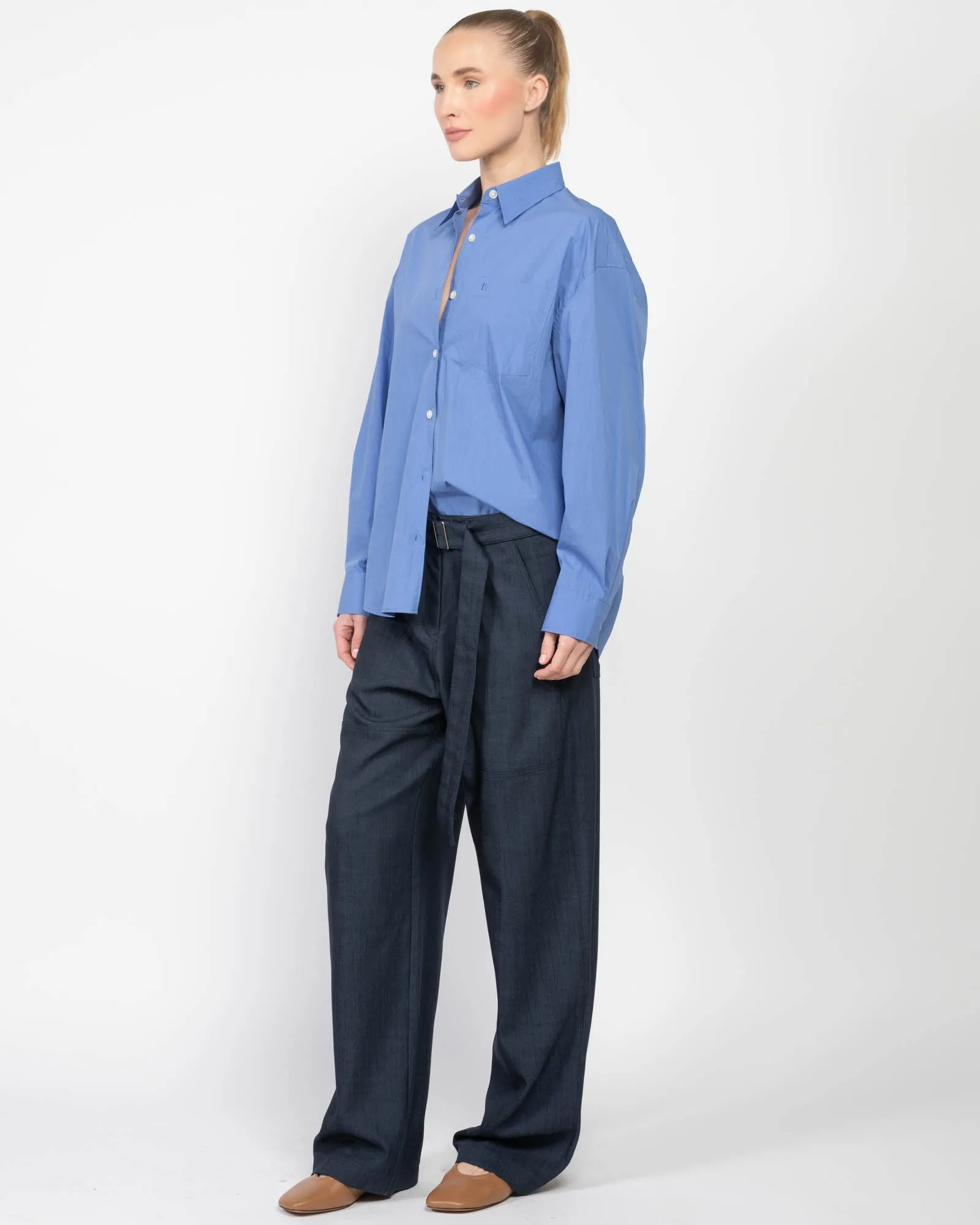 LC Shirt sold by TNT Fashion product image thumbnail 4