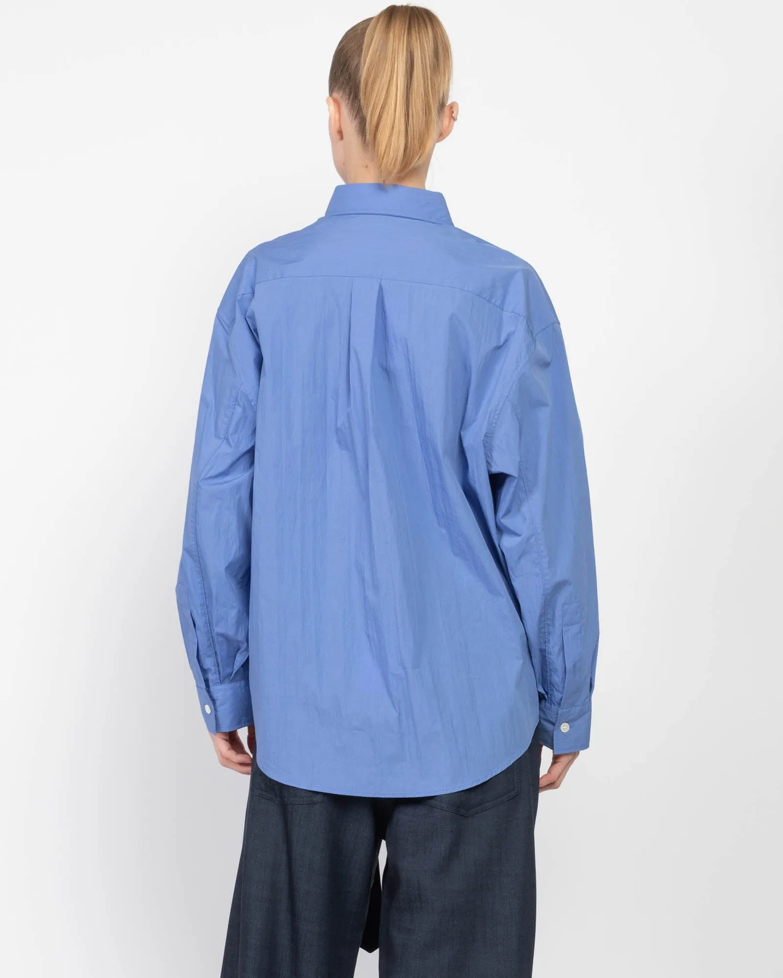 LC Shirt sold by TNT Fashion product image thumbnail 3