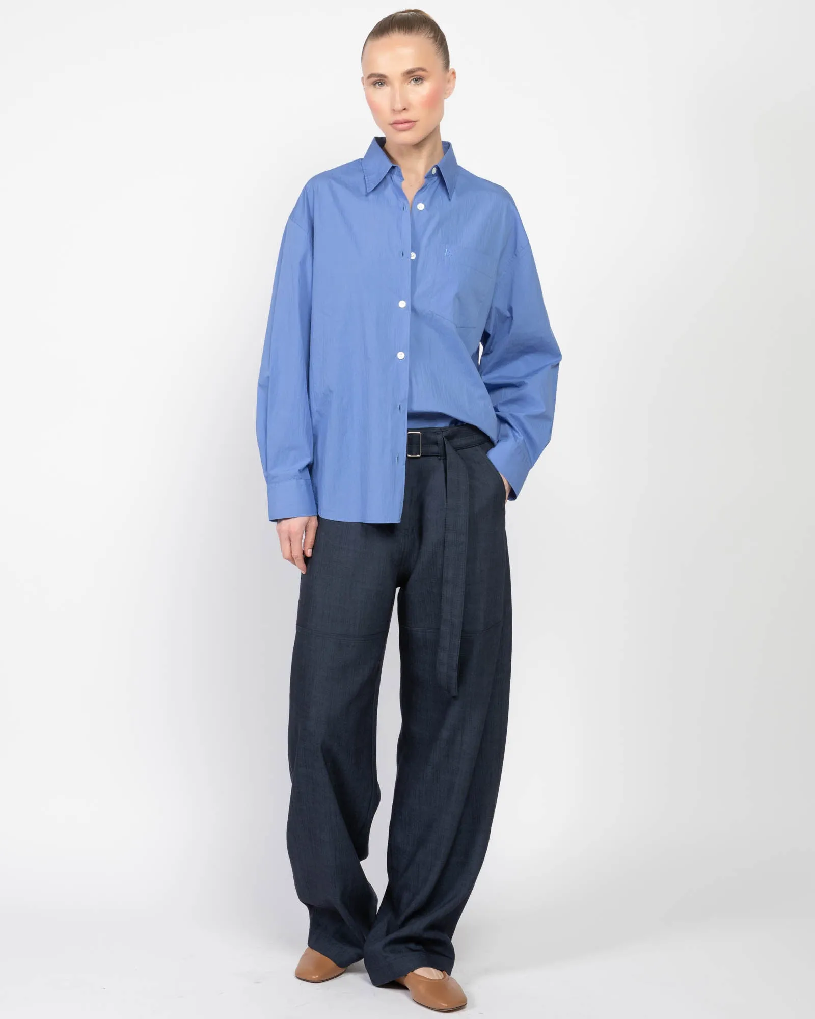 LC Shirt sold by TNT Fashion product image thumbnail 2