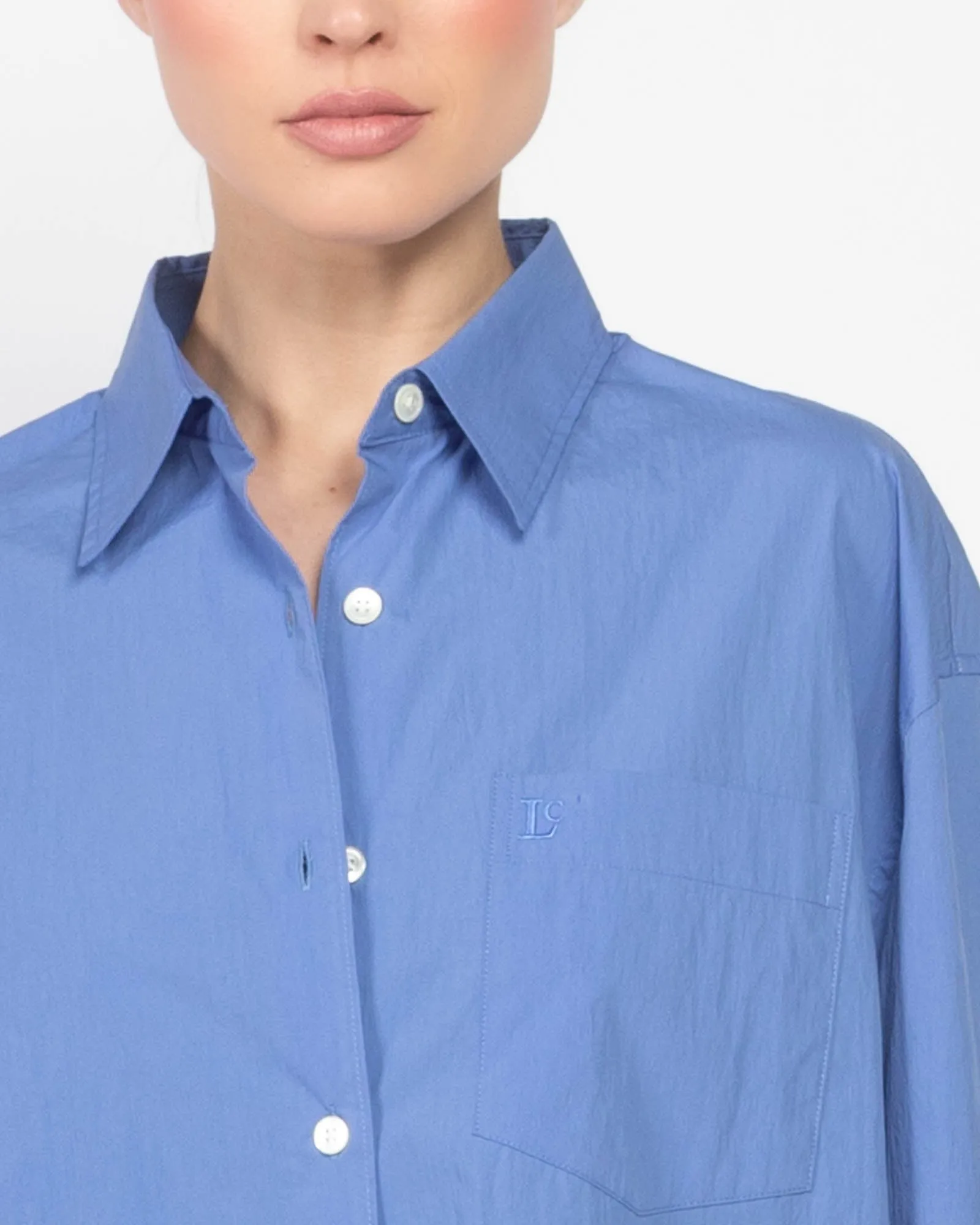LC Shirt sold by TNT Fashion product image thumbnail 5