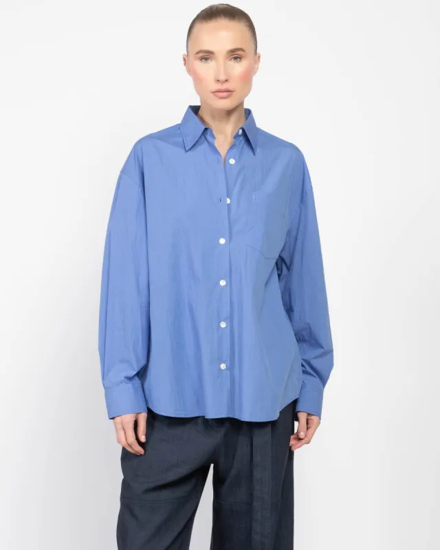 LC Shirt sold by TNT Fashion