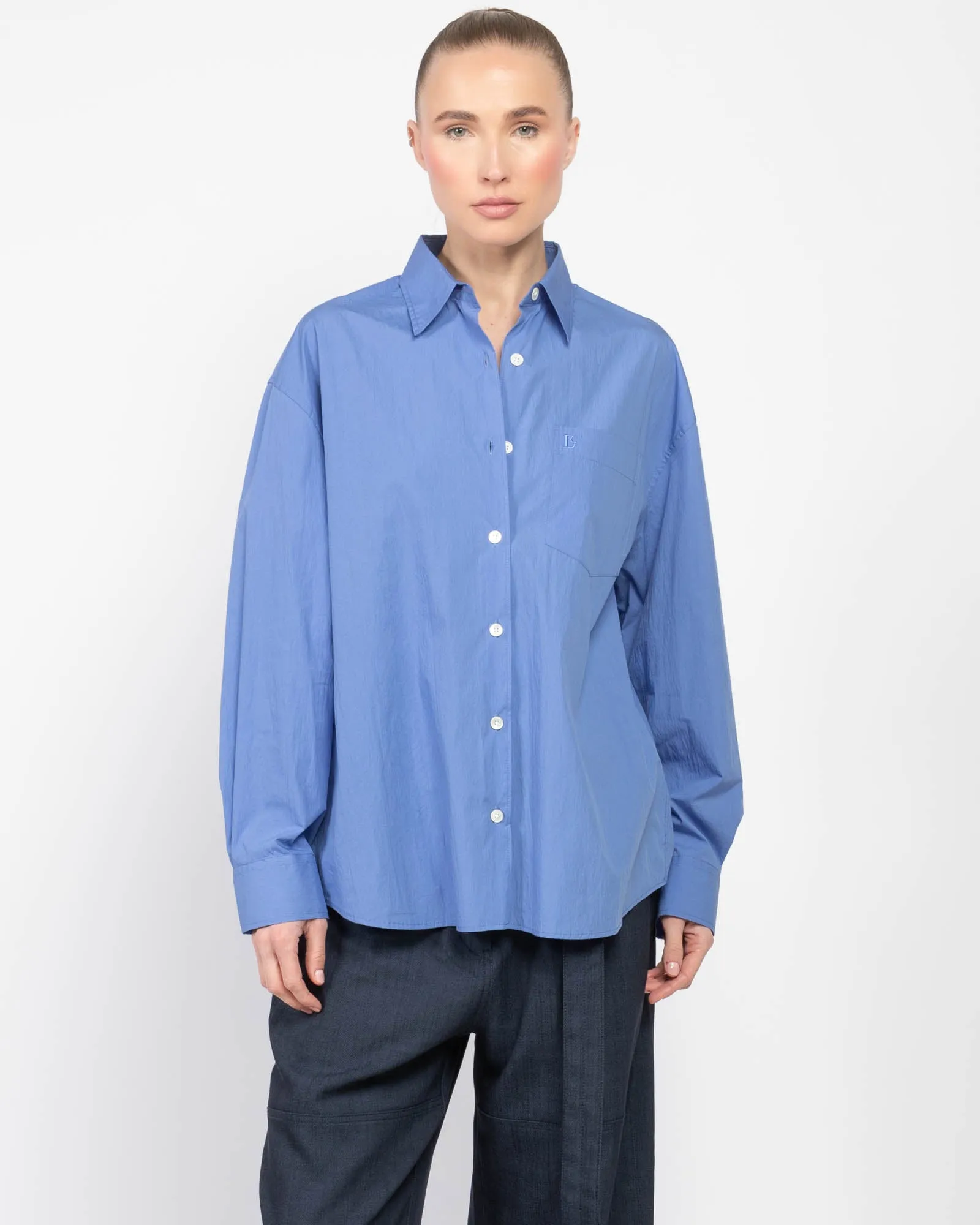 LC Shirt sold by TNT Fashion