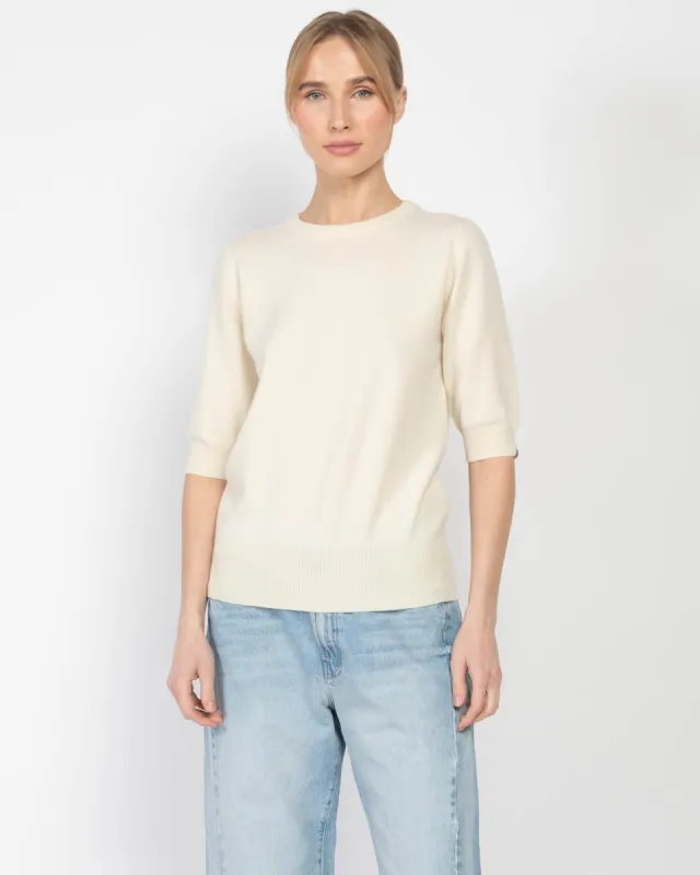 Well Sweater sold by TNT Fashion