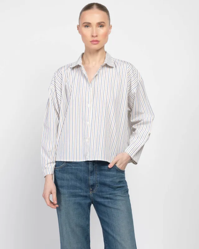 Billie Shirt sold by TNT Fashion