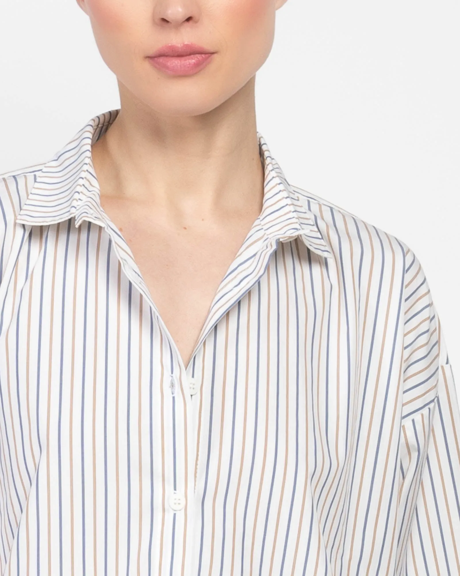 Billie Shirt sold by TNT Fashion product image thumbnail 5