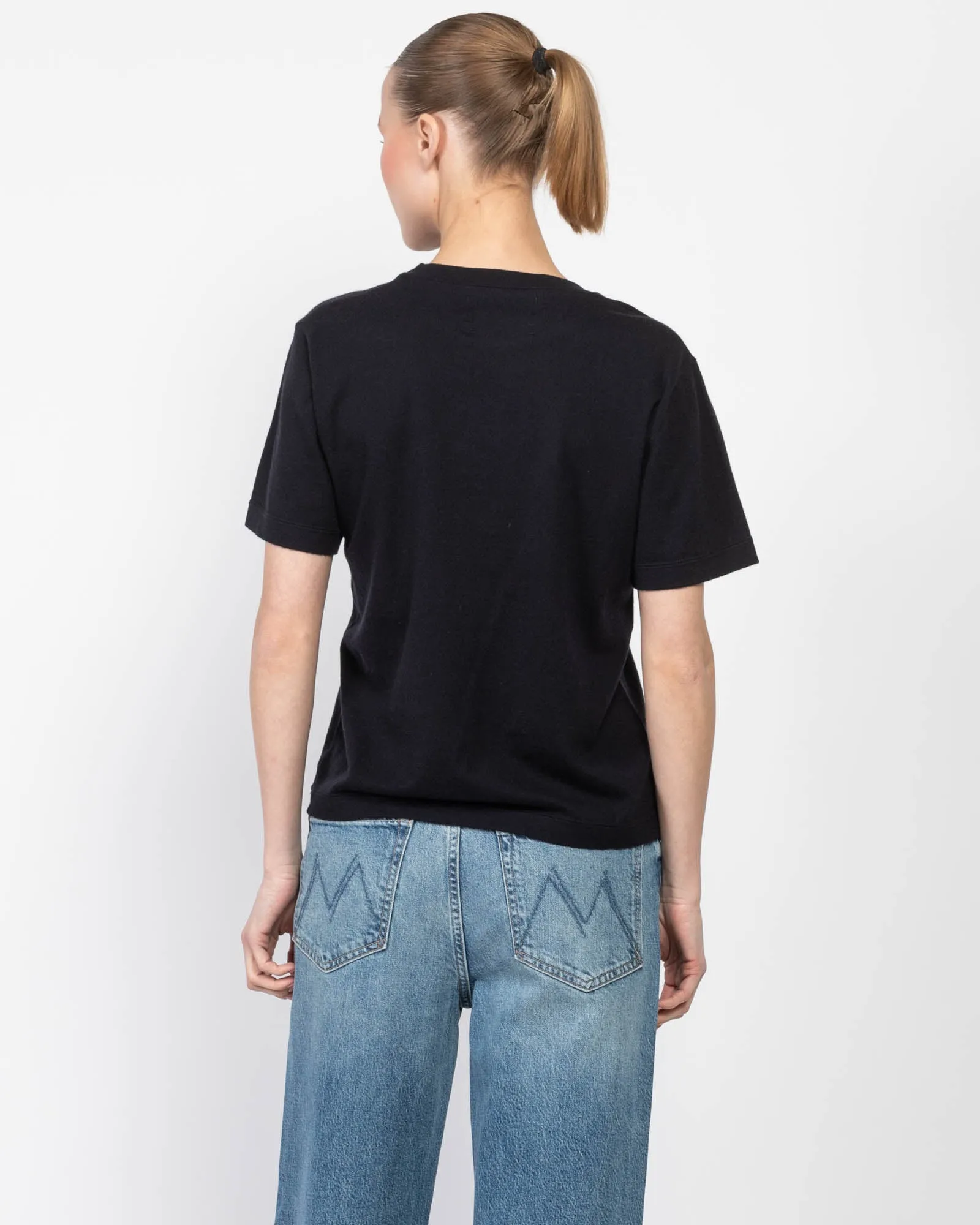 Cuba T-Shirt sold by TNT Fashion product image thumbnail 3