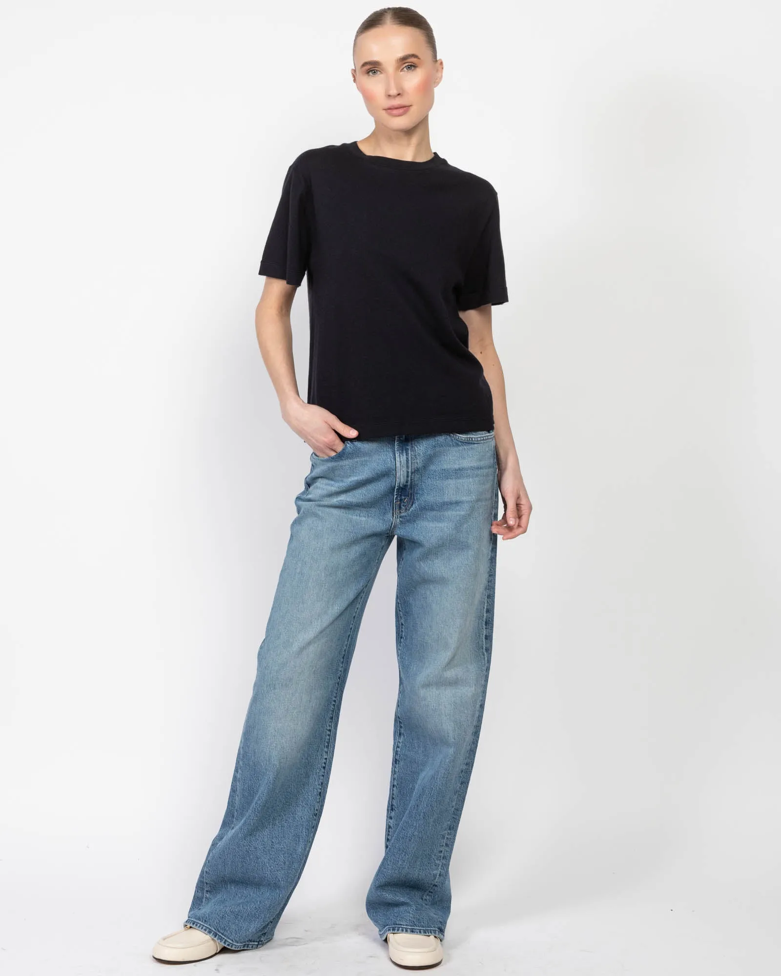 Cuba T-Shirt sold by TNT Fashion product image thumbnail 2