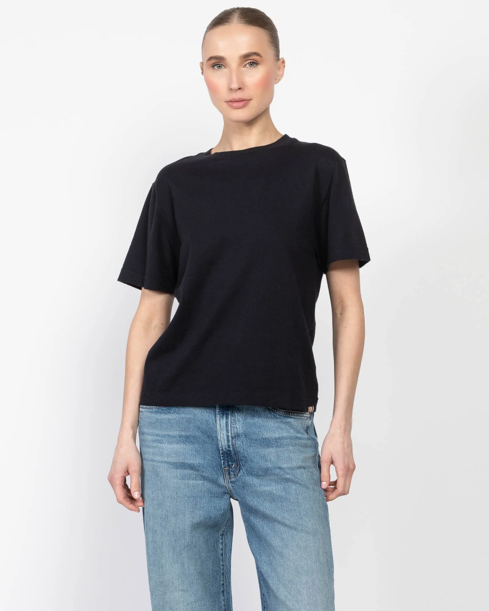 Cuba T-Shirt sold by TNT Fashion