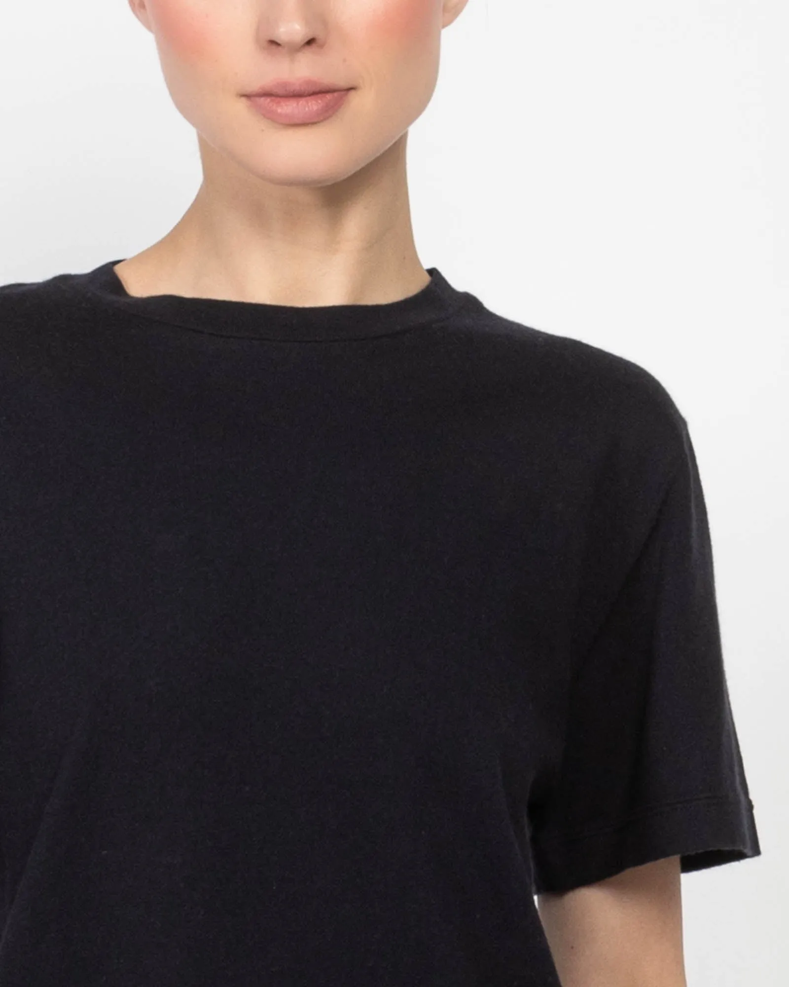 Cuba T-Shirt sold by TNT Fashion product image thumbnail 5