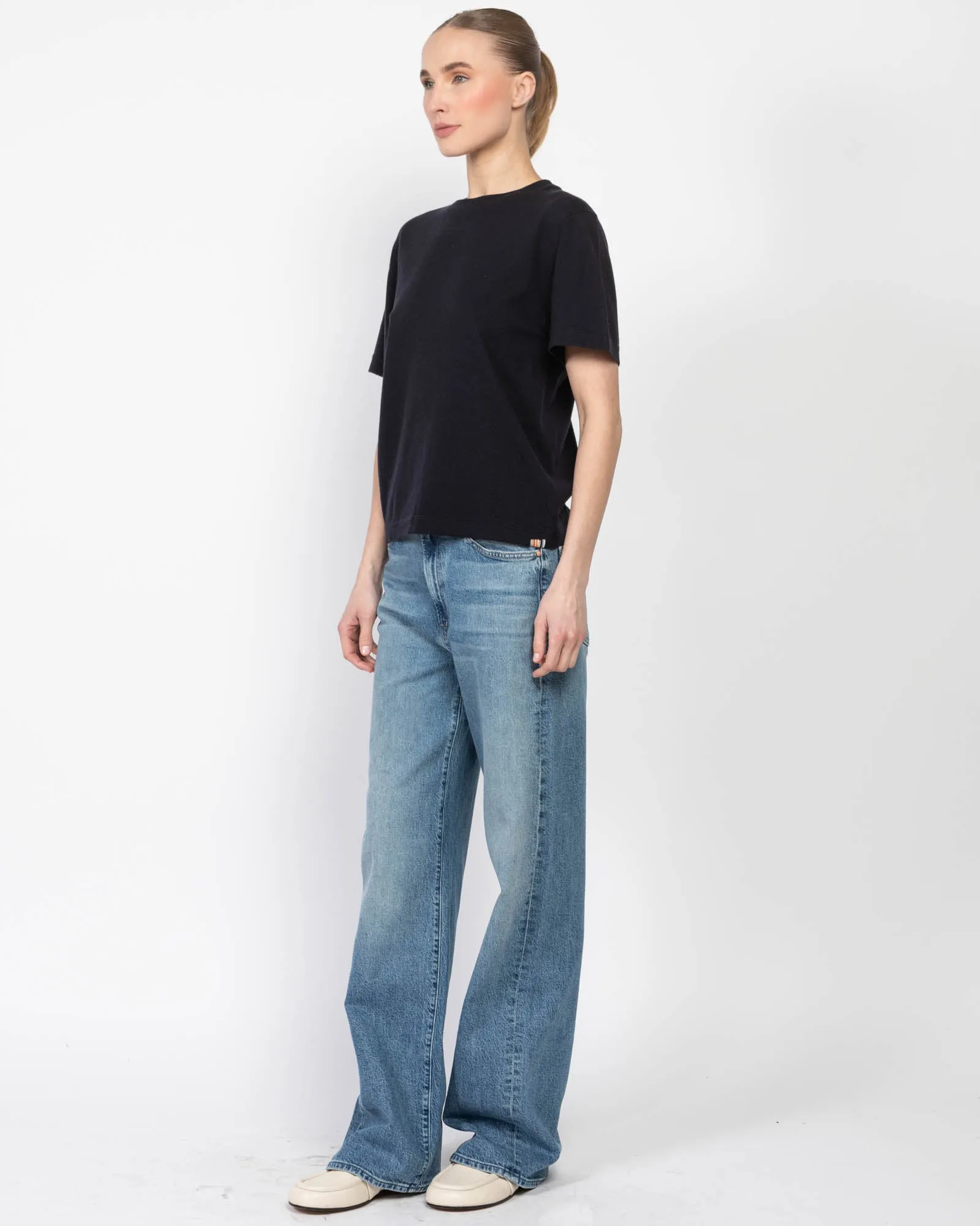 Cuba T-Shirt sold by TNT Fashion product image thumbnail 4