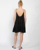 St. Tropez Mini Dress sold by TNT Fashion