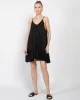 St. Tropez Mini Dress sold by TNT Fashion