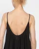 St. Tropez Mini Dress sold by TNT Fashion