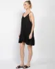 St. Tropez Mini Dress sold by TNT Fashion