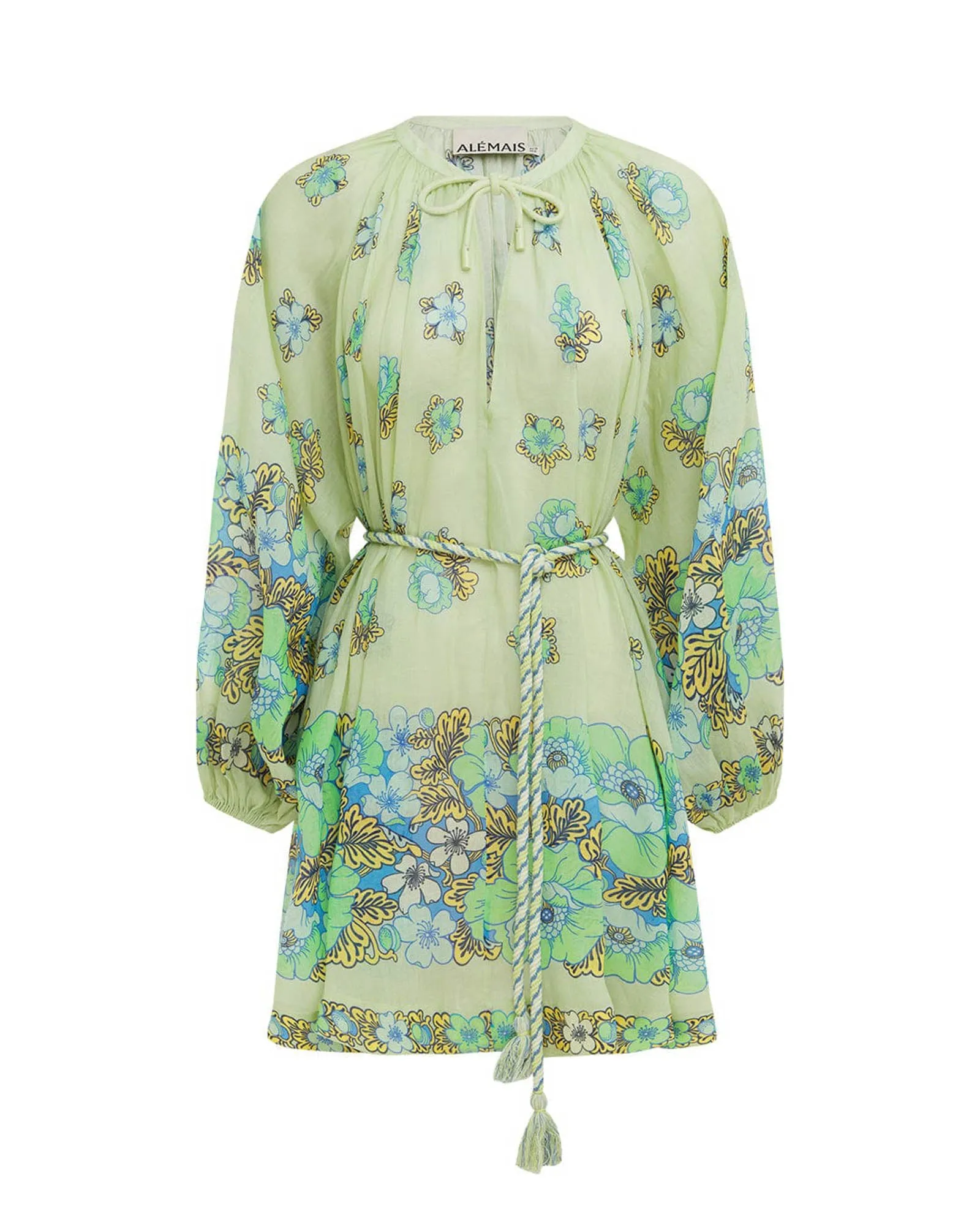 Velma Mini Dress sold by TNT Fashion product image thumbnail 5