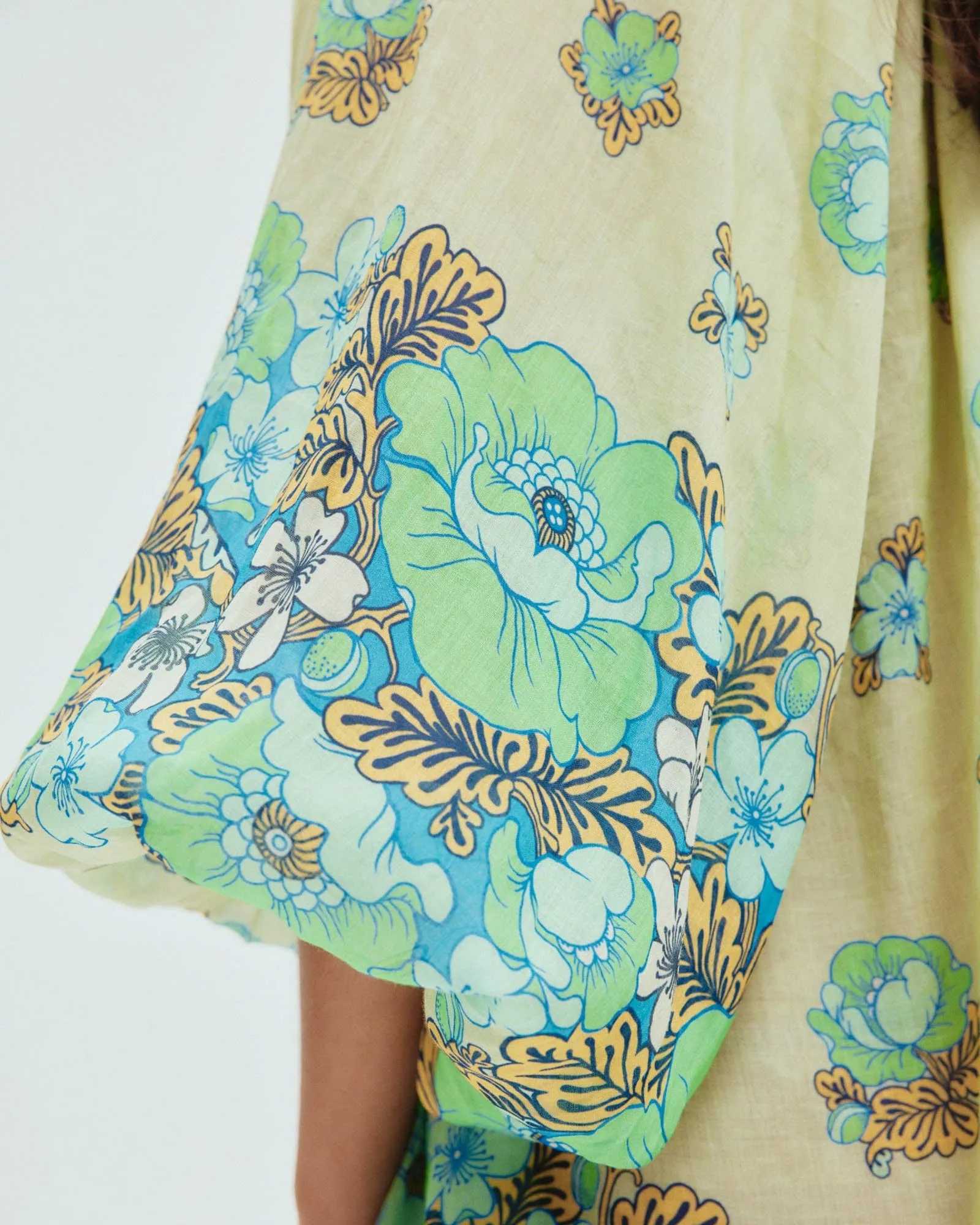 Velma Mini Dress sold by TNT Fashion product image thumbnail 4