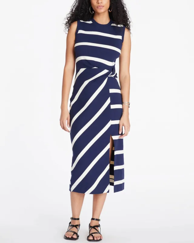 Cody Dress sold by TNT Fashion