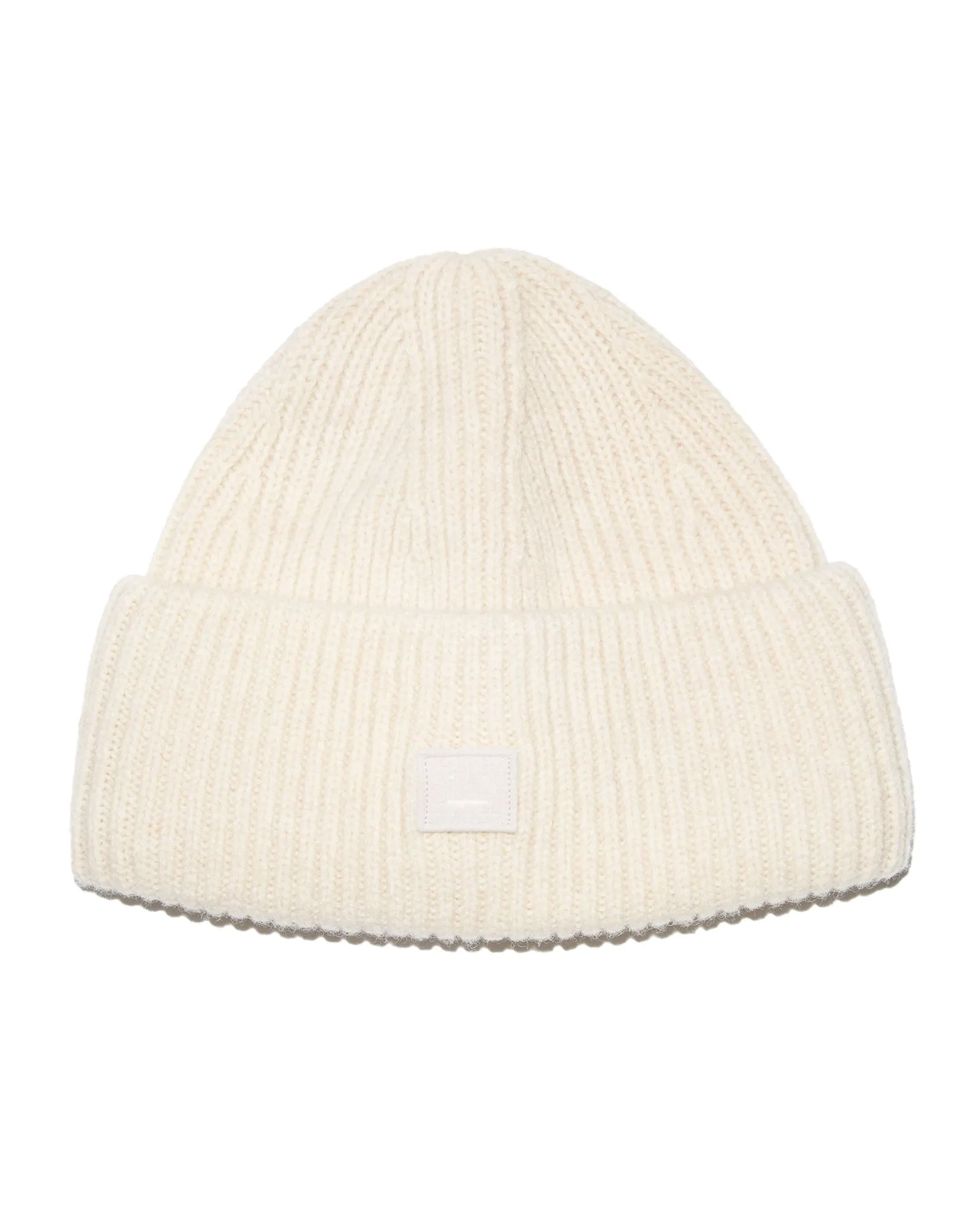 Small Face Logo Beanie sold by TNT Fashion