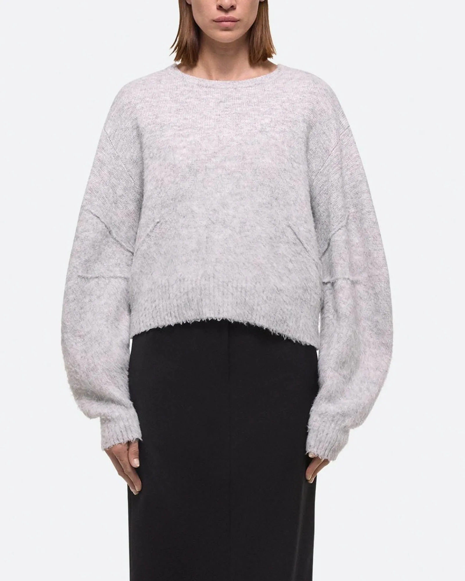 Apex Sweater sold by TNT Fashion