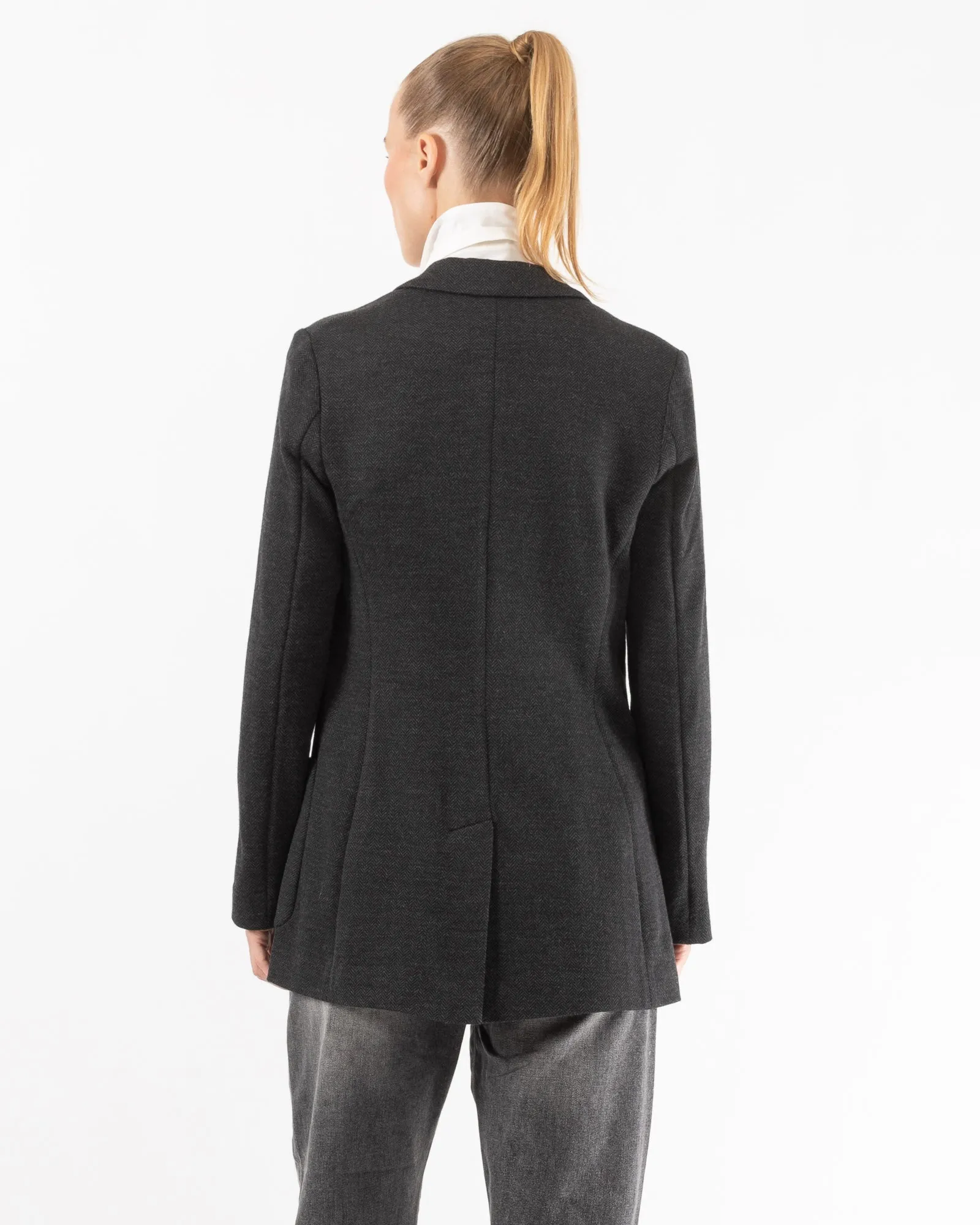 Geneve Blazer sold by TNT Fashion product image thumbnail 4