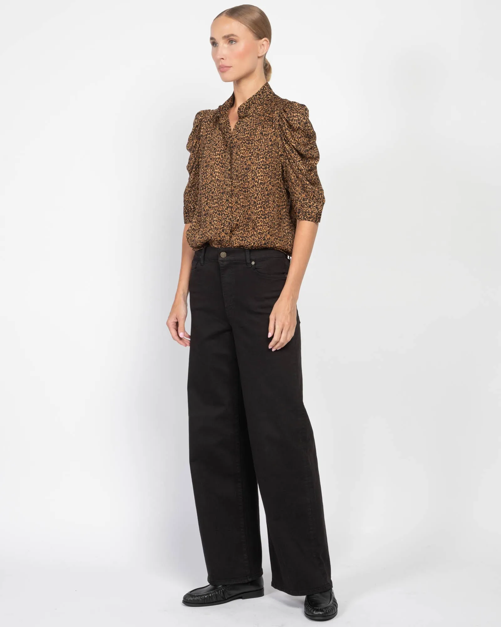Gillian Top sold by TNT Fashion product image thumbnail 5