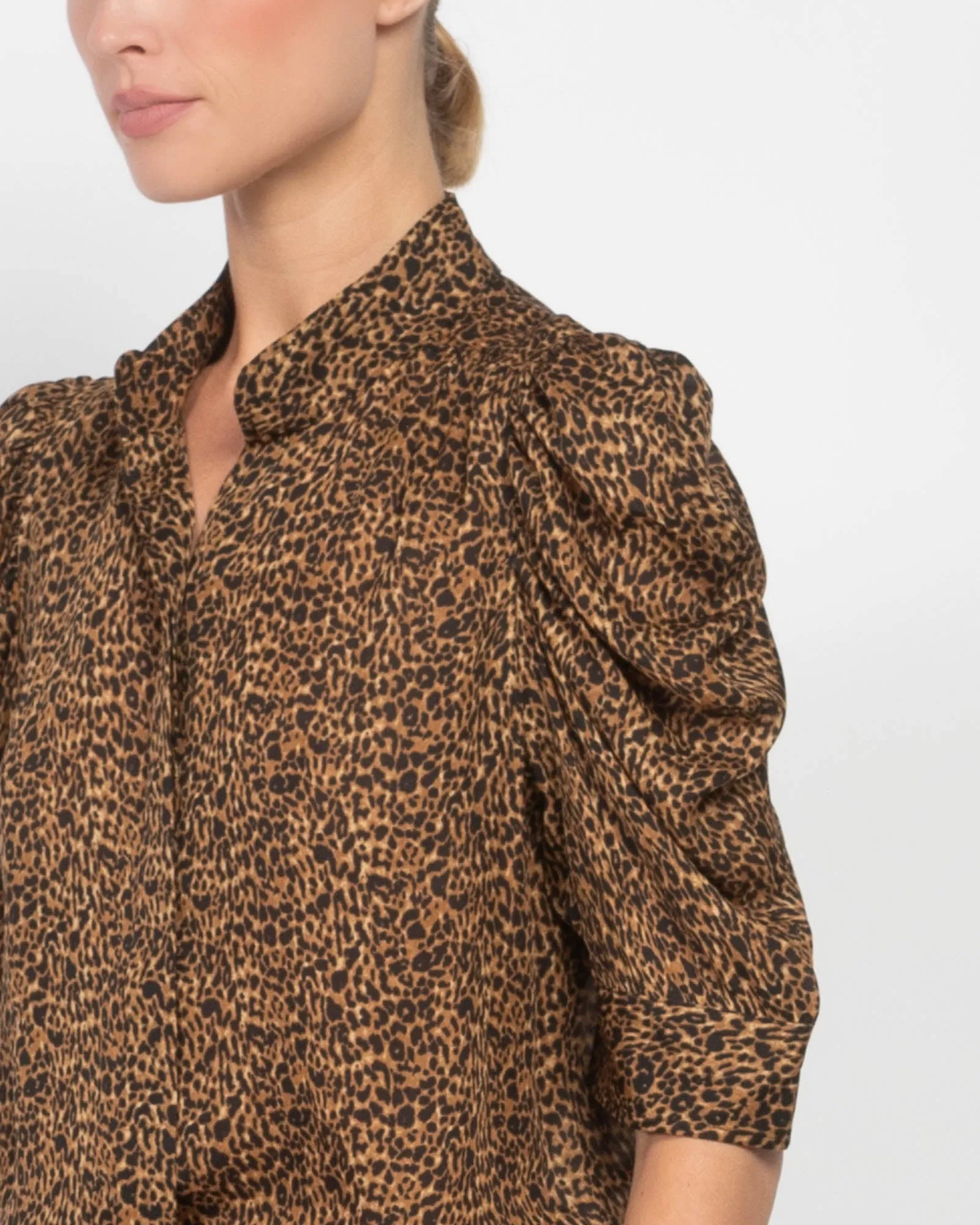 Gillian Top sold by TNT Fashion product image thumbnail 4