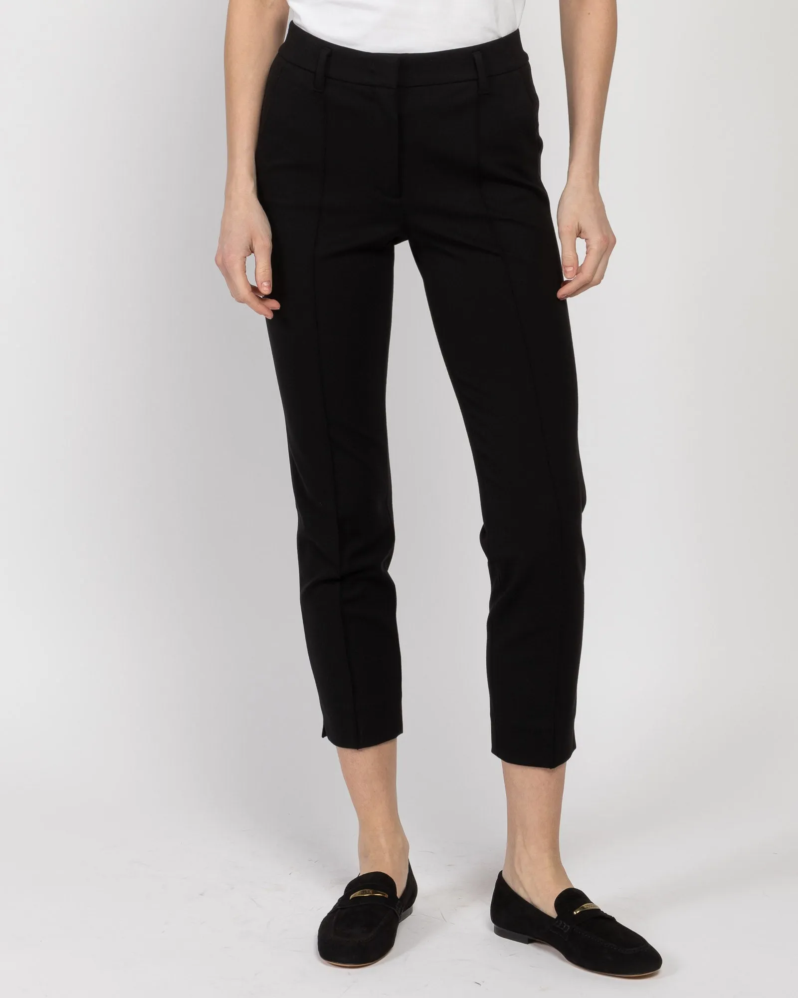 Essence Pants sold by TNT Fashion