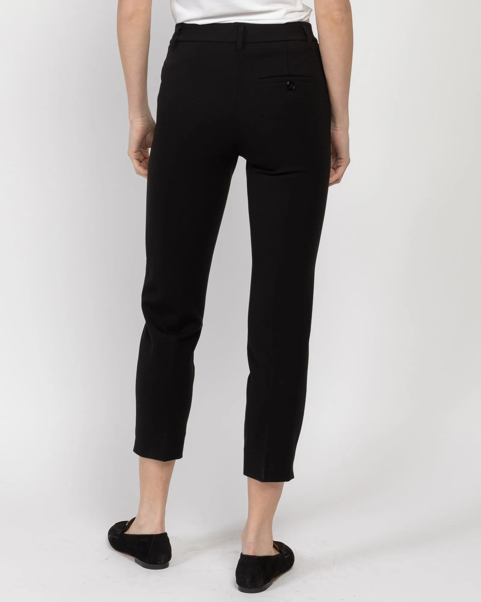 Essence Pants sold by TNT Fashion product image thumbnail 3